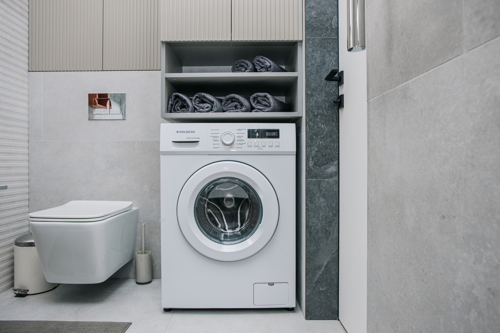 Апартаменты Sunny day