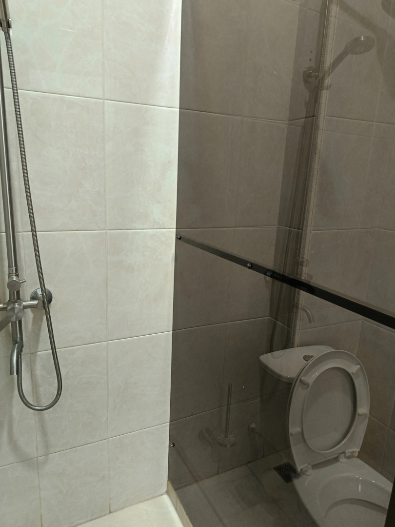 Гостевой дом 2050