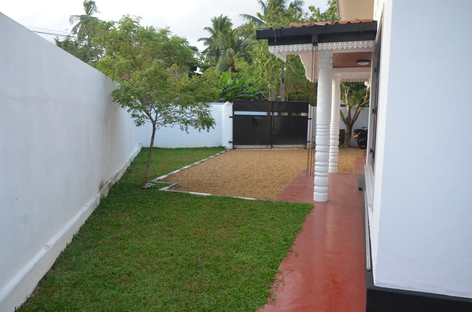 Хостел Ibur Hostels Galle