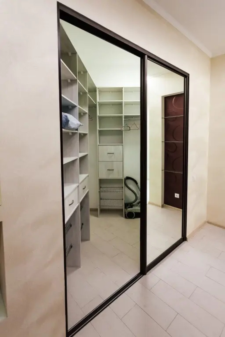 Апартаменты Пять Звезд 2