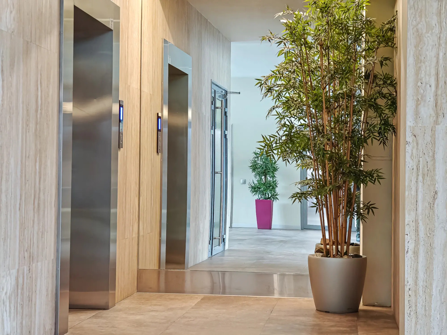 Отель Гостиничный комплекс ДК