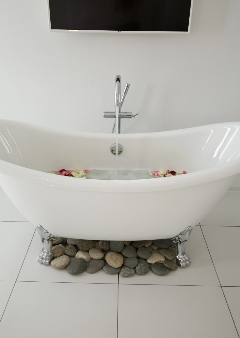 Бутик-отель Истории