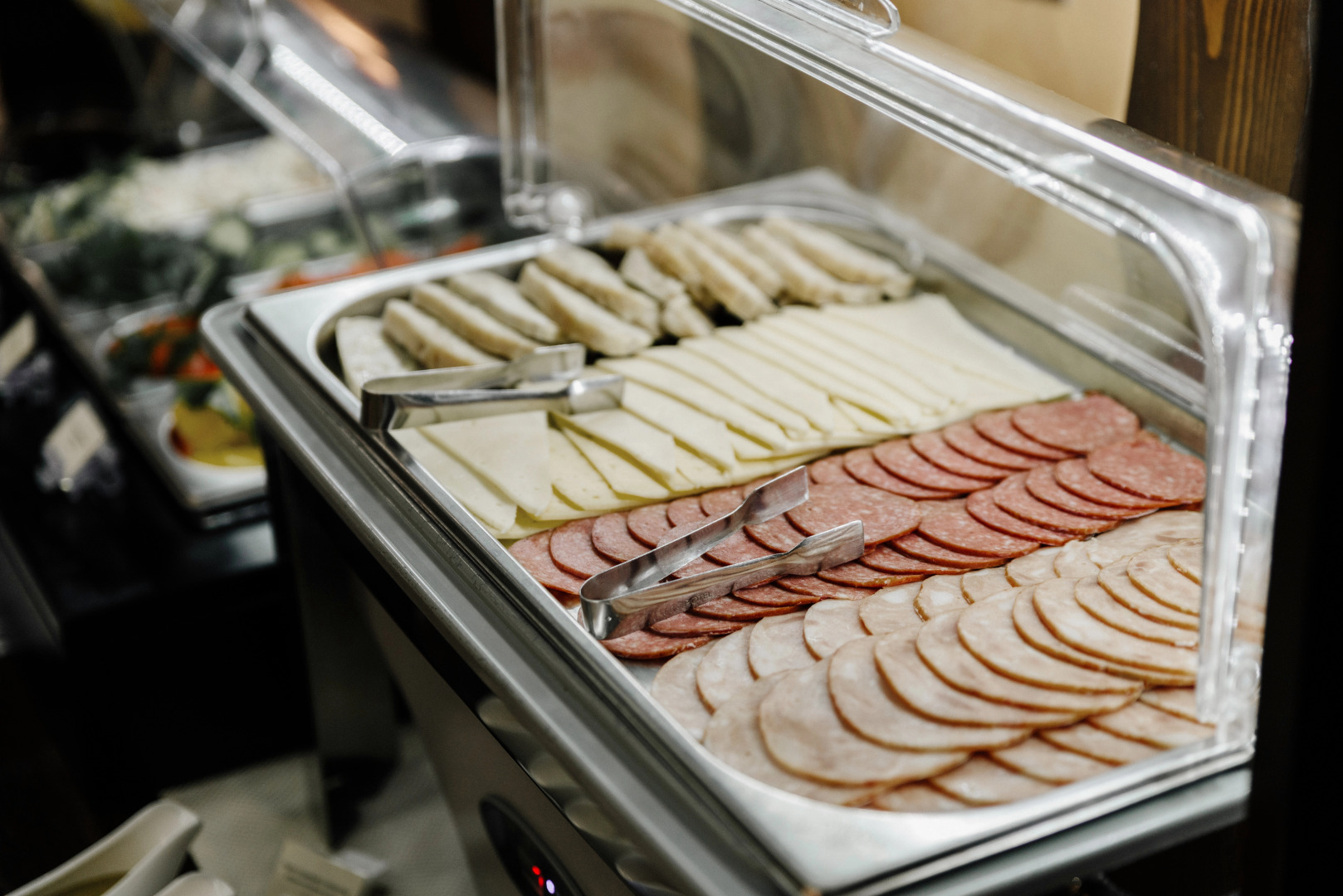 Отель Я-Отель