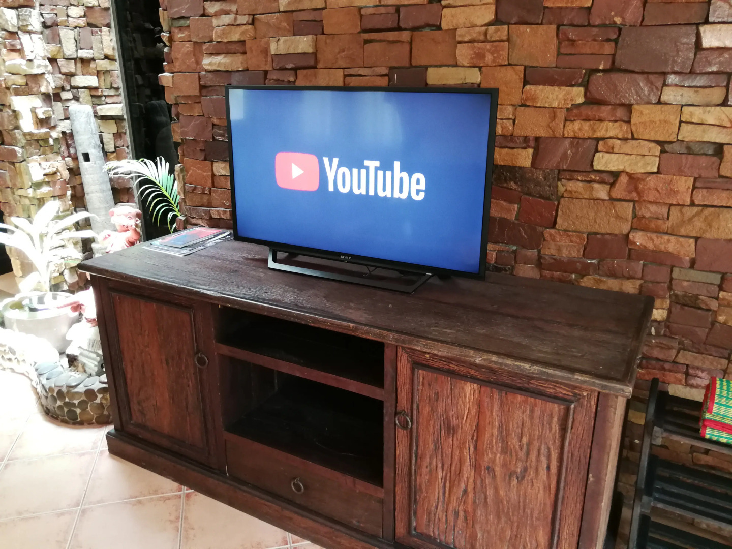 Мини-отель Polina Park