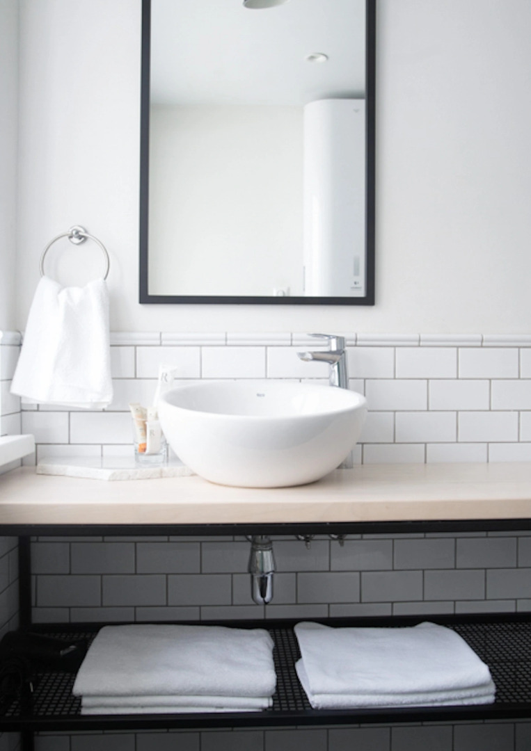 Отель Момент