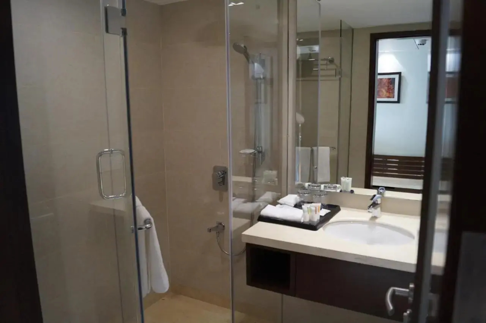 Отель Country Inn & Suites by Radisson Kota
