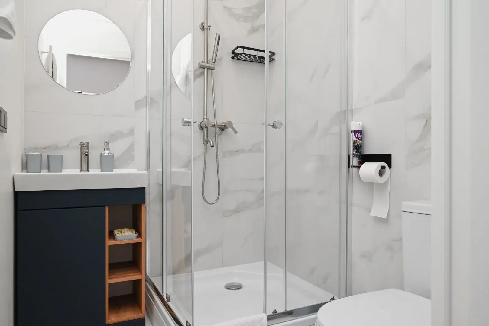 Мини-отель Сильф