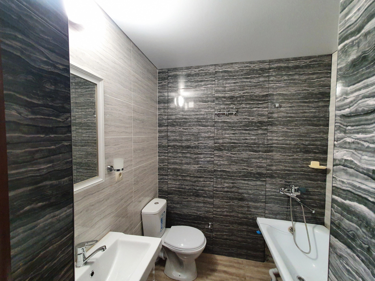 Гостевой дом Аура