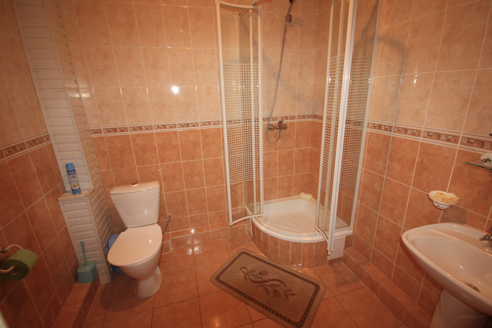 Гостевой дом Гостиный Дом