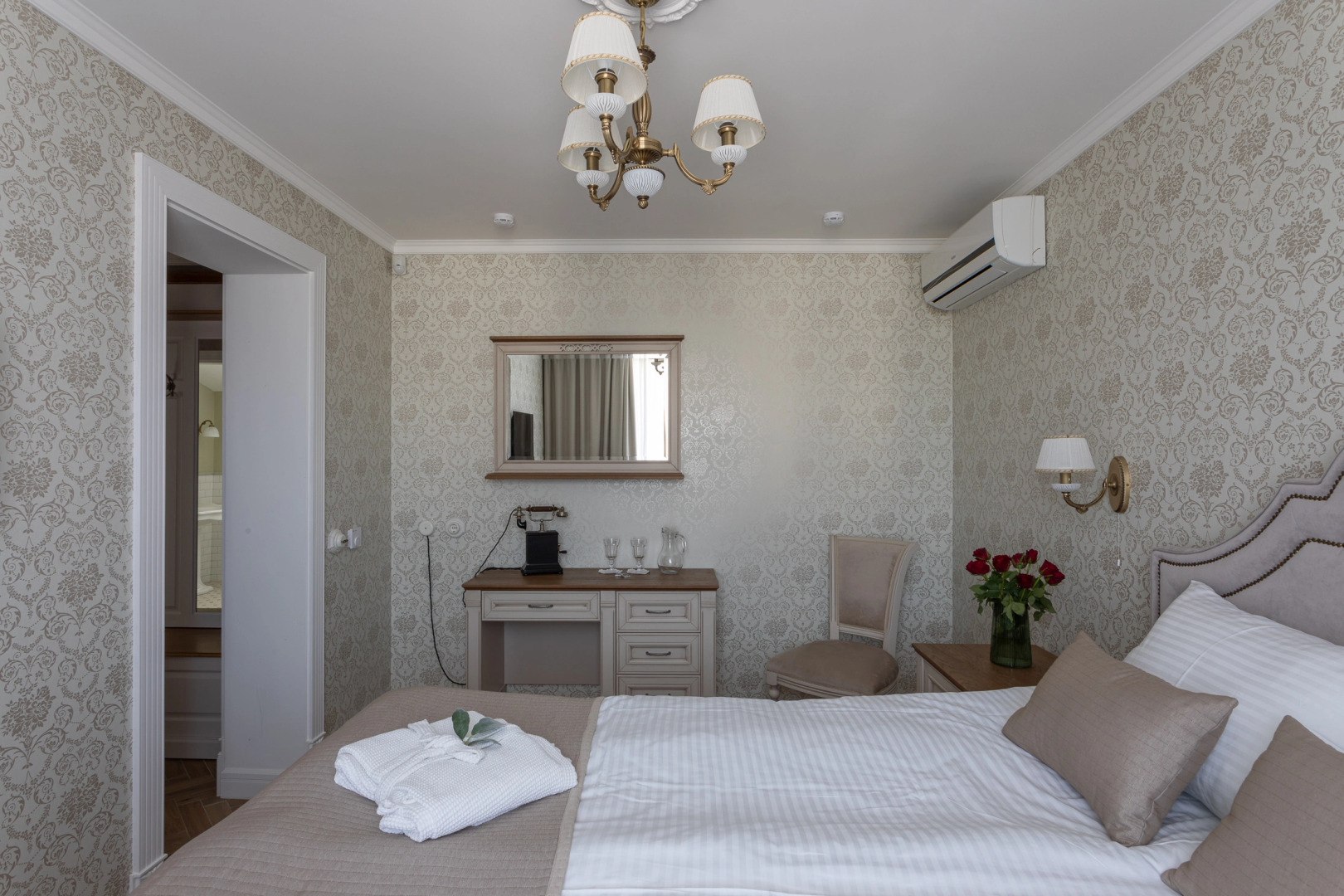 Гостевой Дом ETE 1910