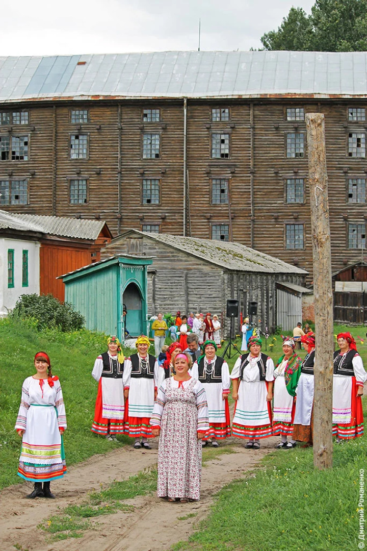 Гостевой дом на Есенина