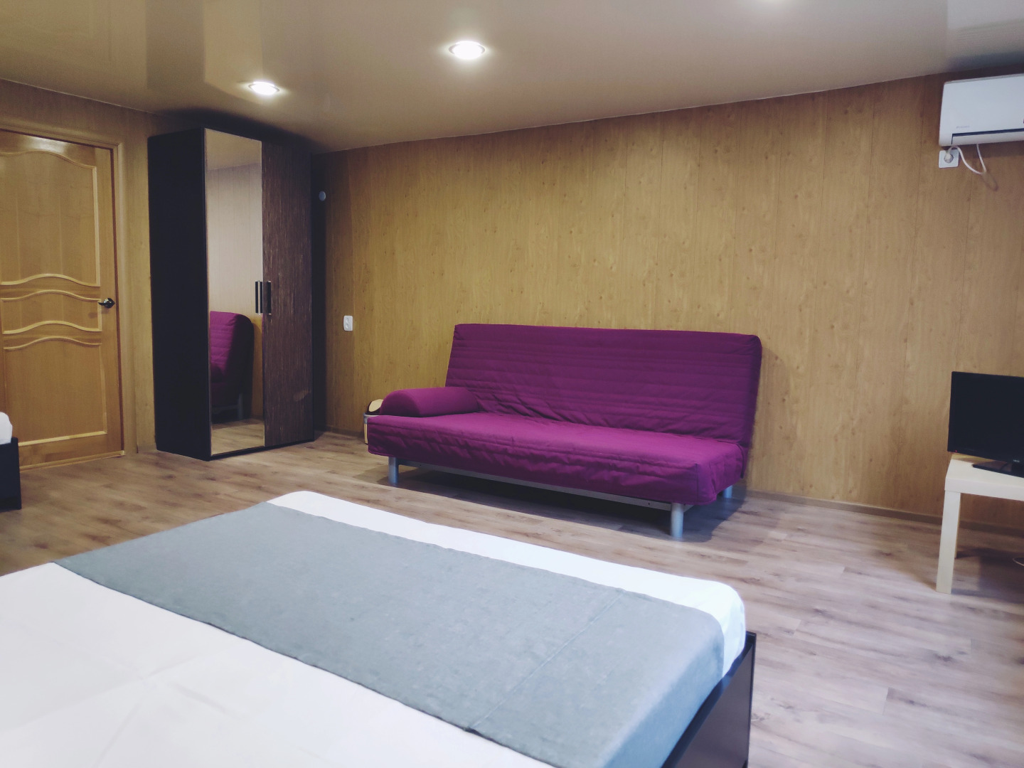 Гостевой Дом Афалина