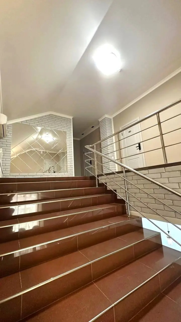 Бутик-Отель 345