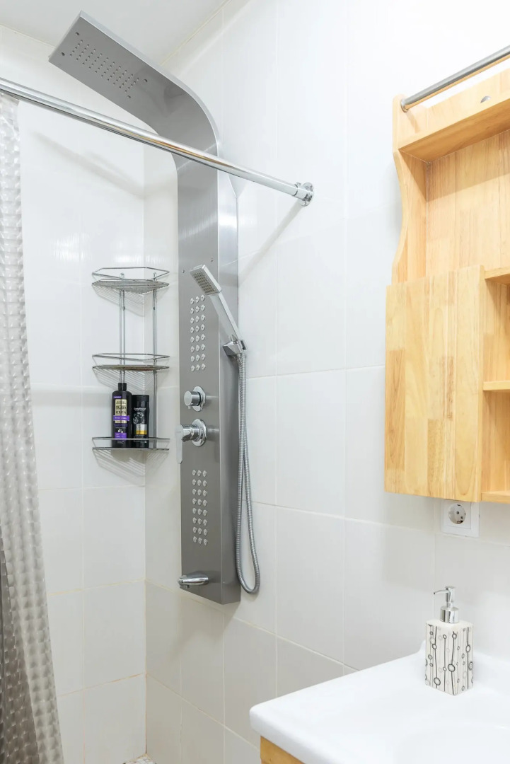 Апартаменты HeroCities в центре города