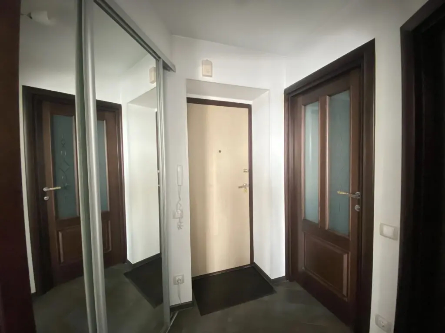 Апартаменты Хочу Приехать на Пречистенской набережной 74