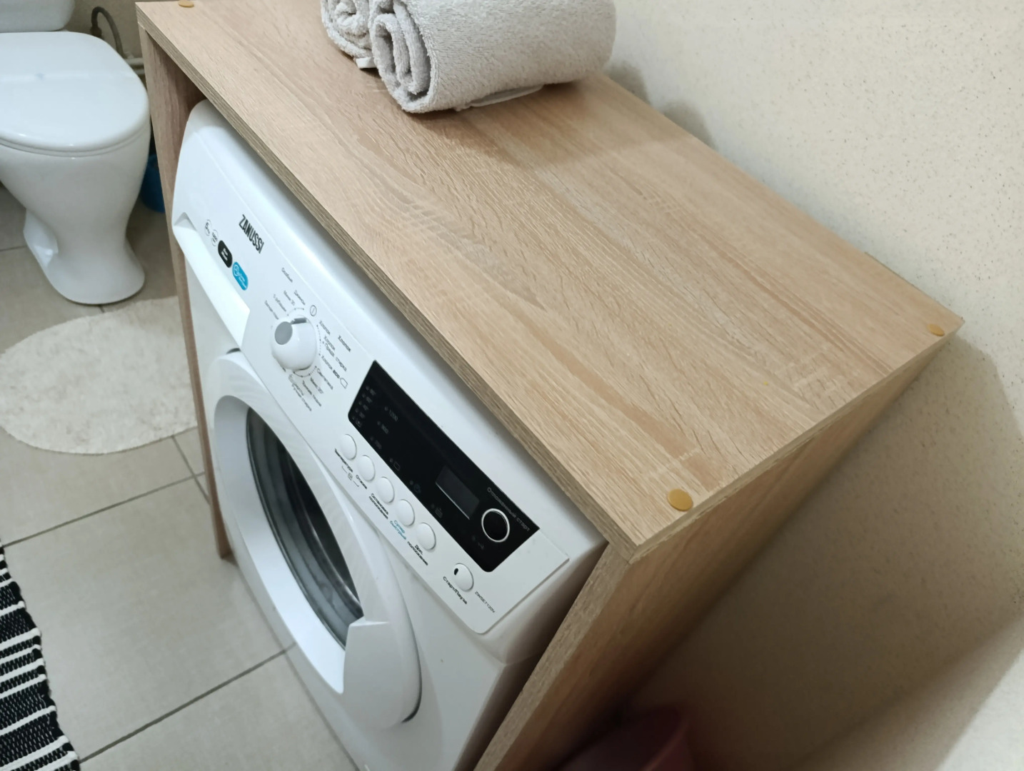 Апартаменты Грин Парк Московский Проспект