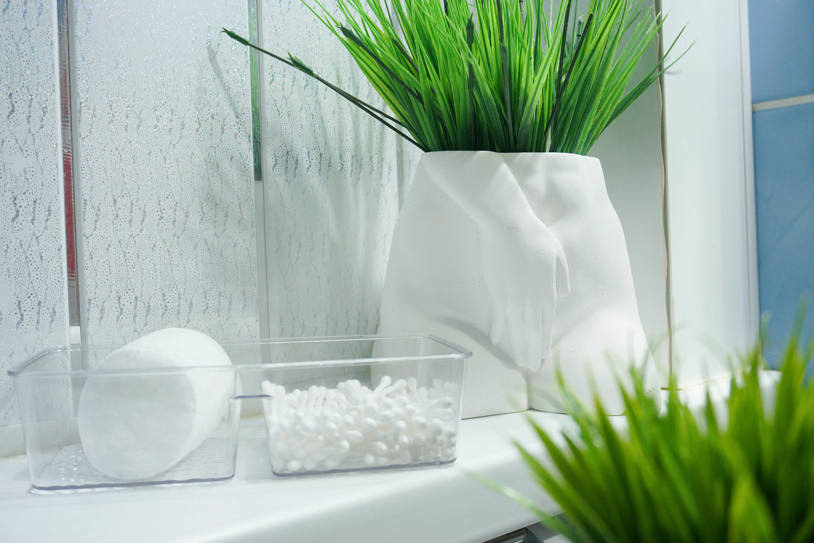 Квартира В самом центре с видом на колокольню