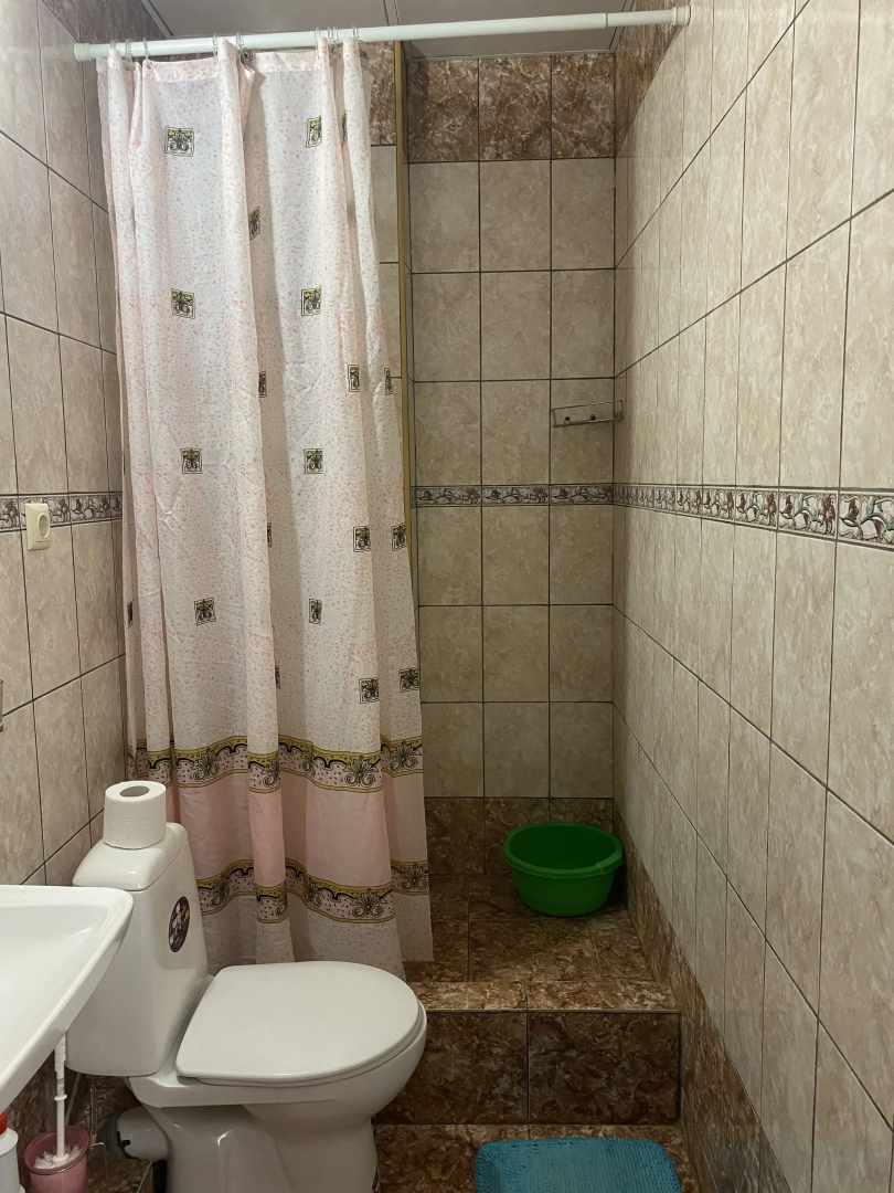 Гостевой дом Арго