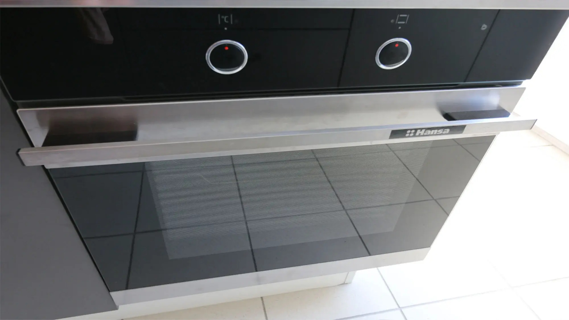 Квартира Просторная квартира с сауной рядом