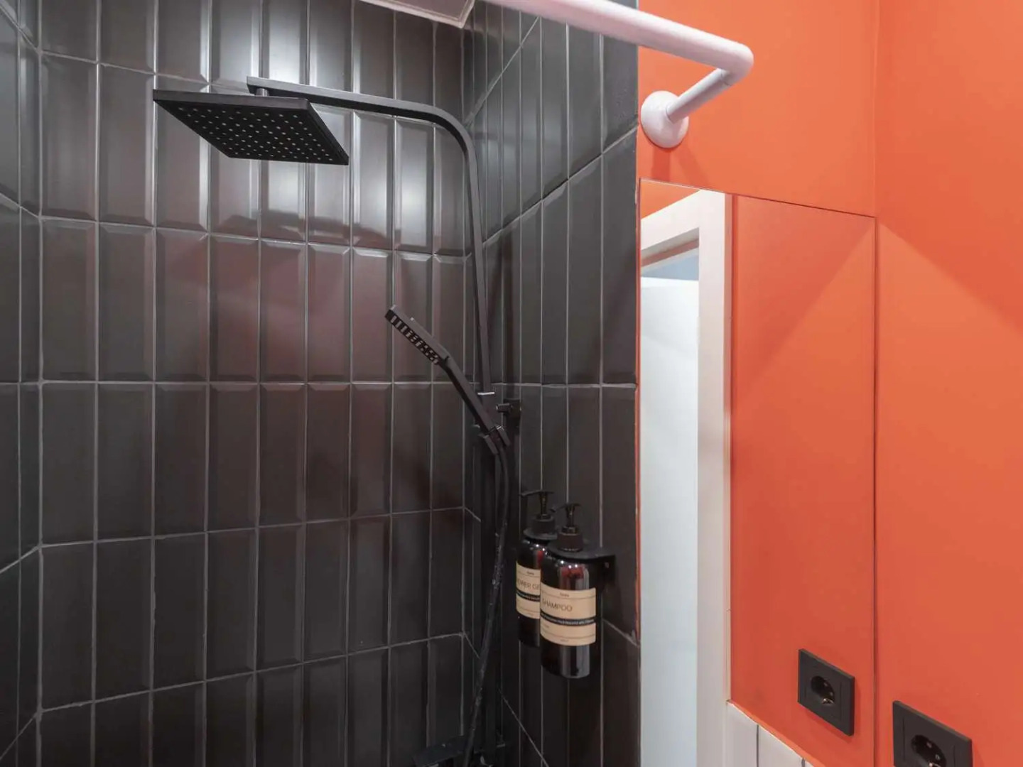 Апартаменты Студия Комфорт Стиль в Центре Королева