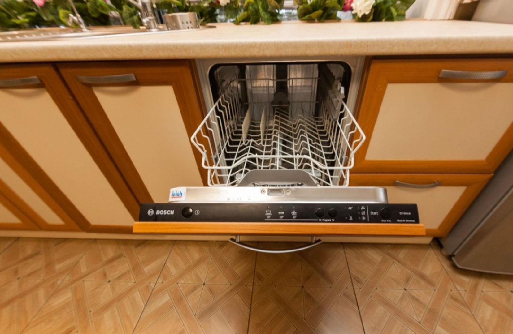 Гостевой дом Дом с баней у берега Онежского озера