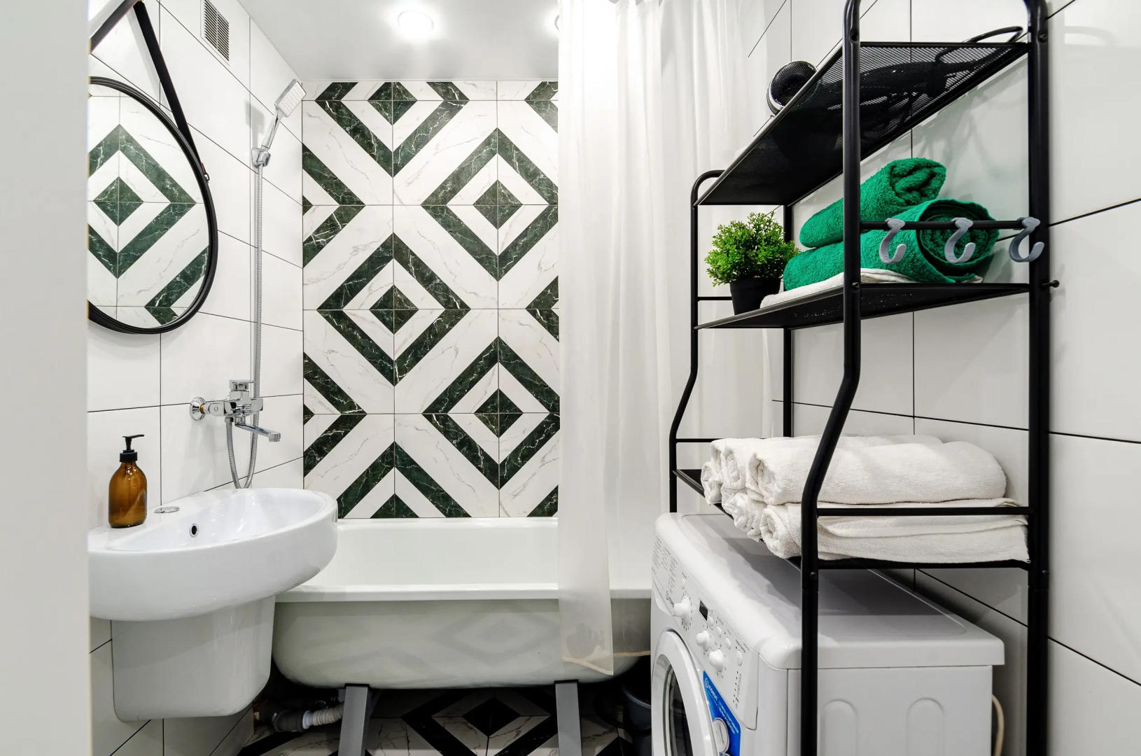 Апартаменты 200 метров до Кремля на улице Советской