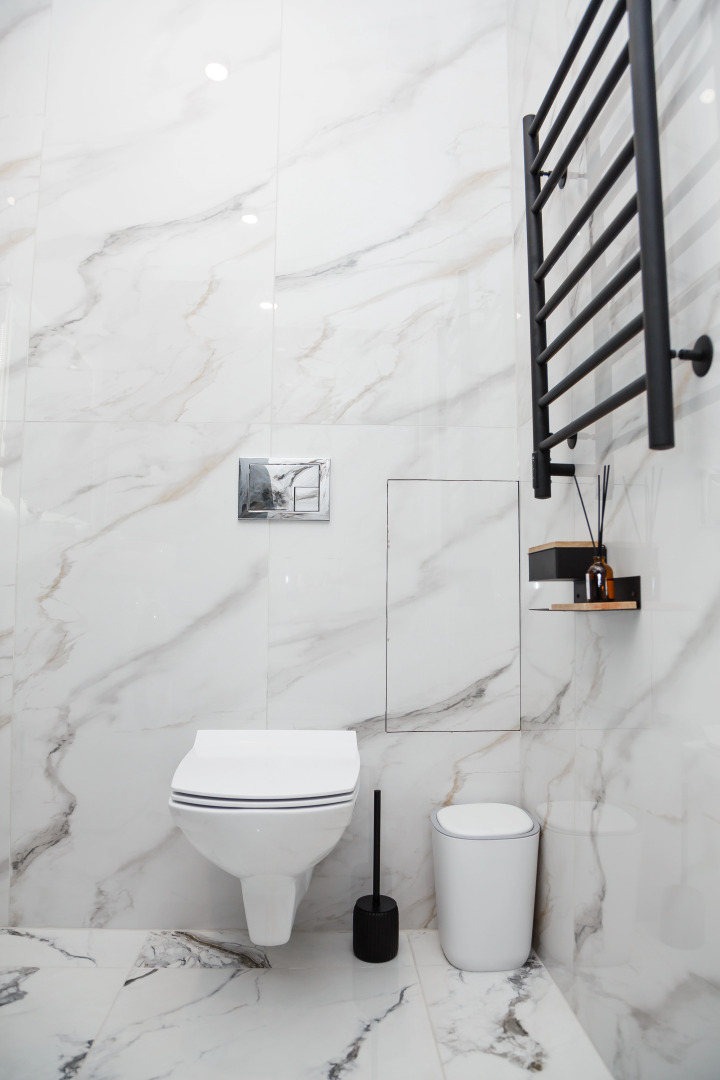 Квартира Svoboda