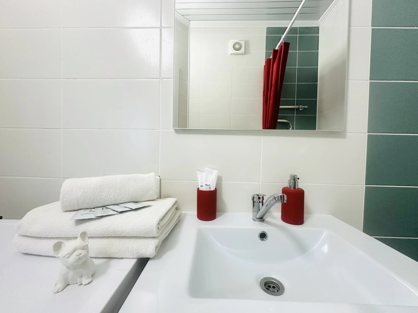 Апартаменты Аркадия