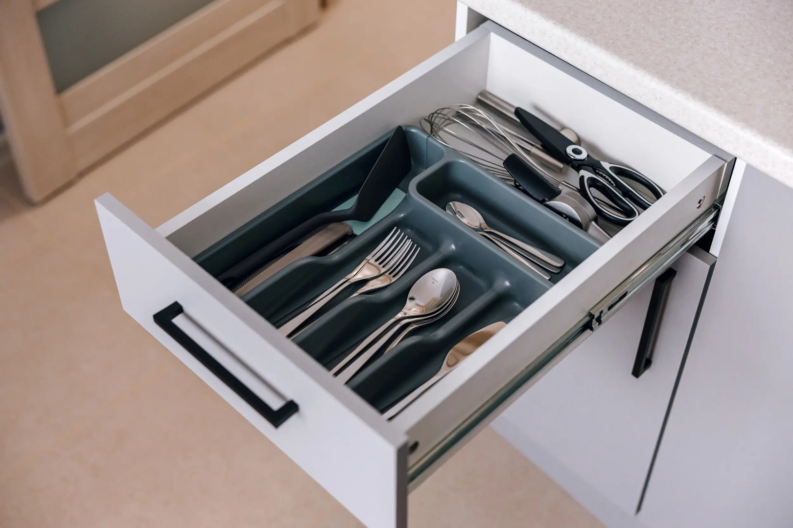 Апартаменты на Мукомольном проезде 2