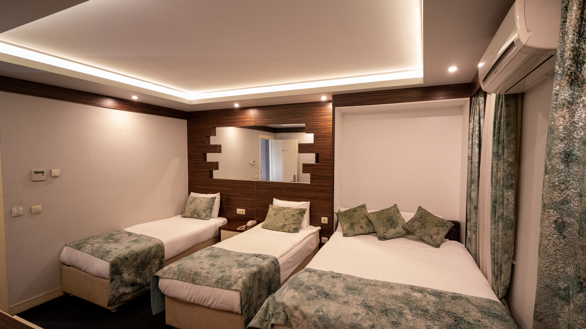 Sogut Hotel Old City