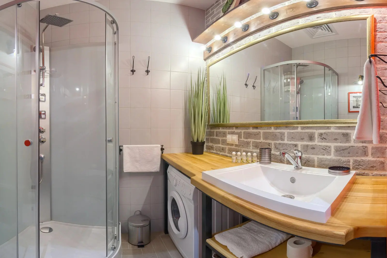 Апартаменты Сити Лондон