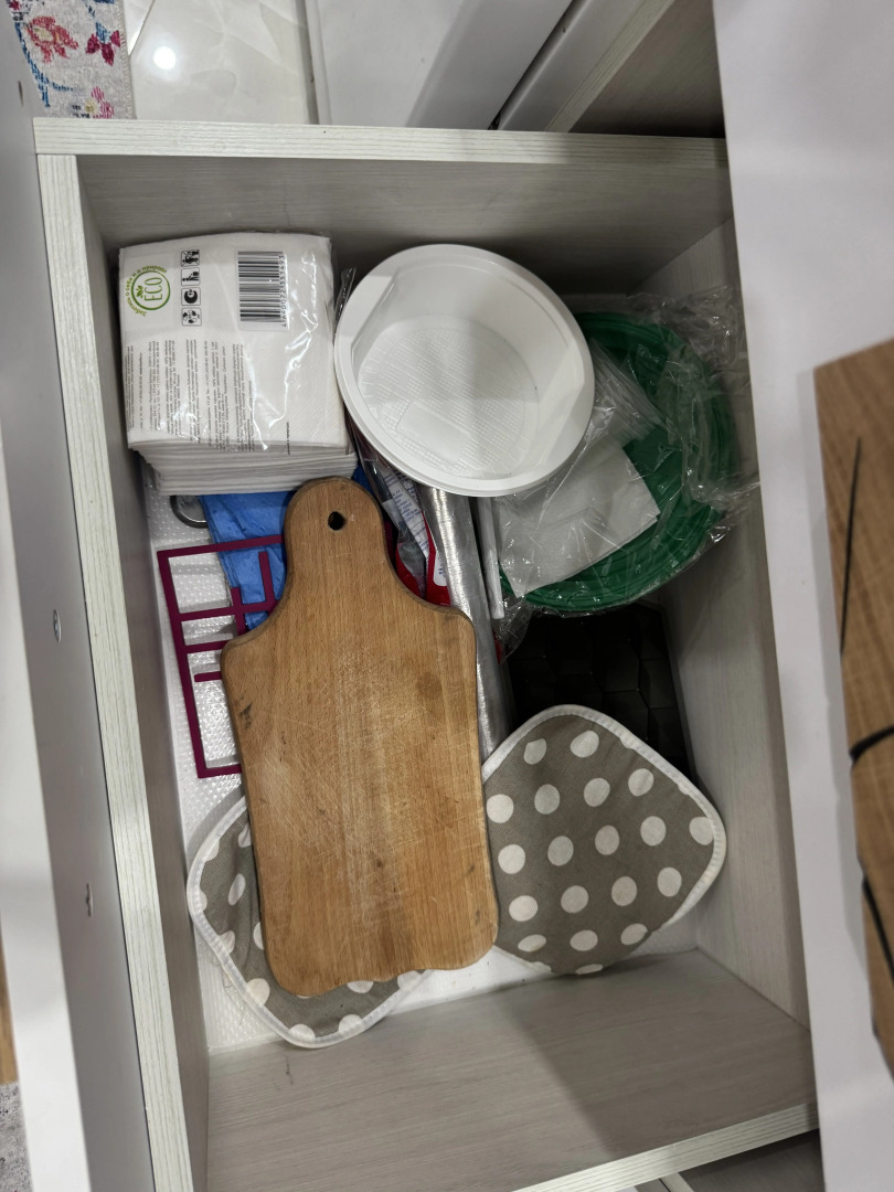 Квартира евро 2-ка посуточно в элитном ЖК Эсфера Сити