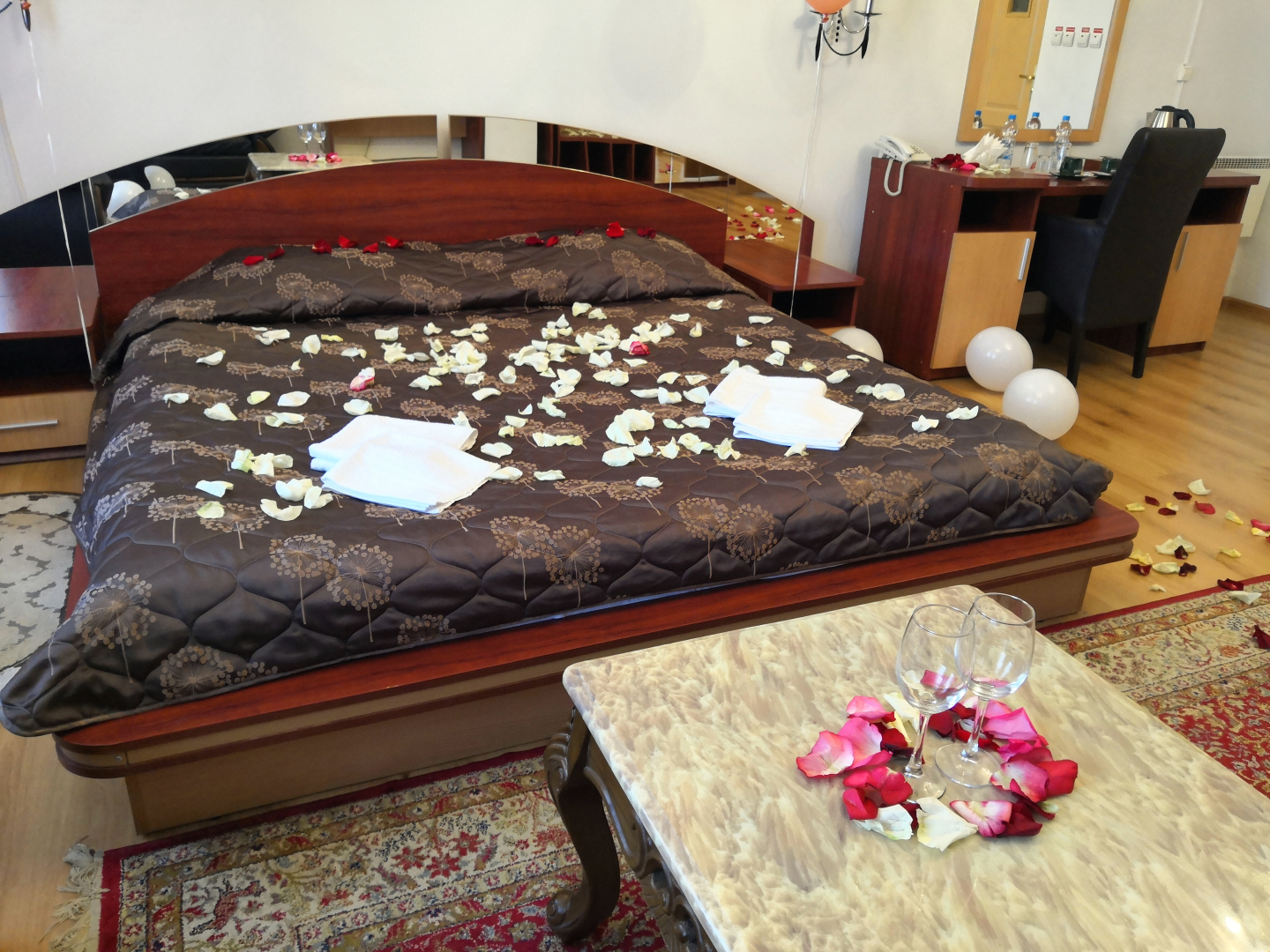 Гостевой Дом Махаон