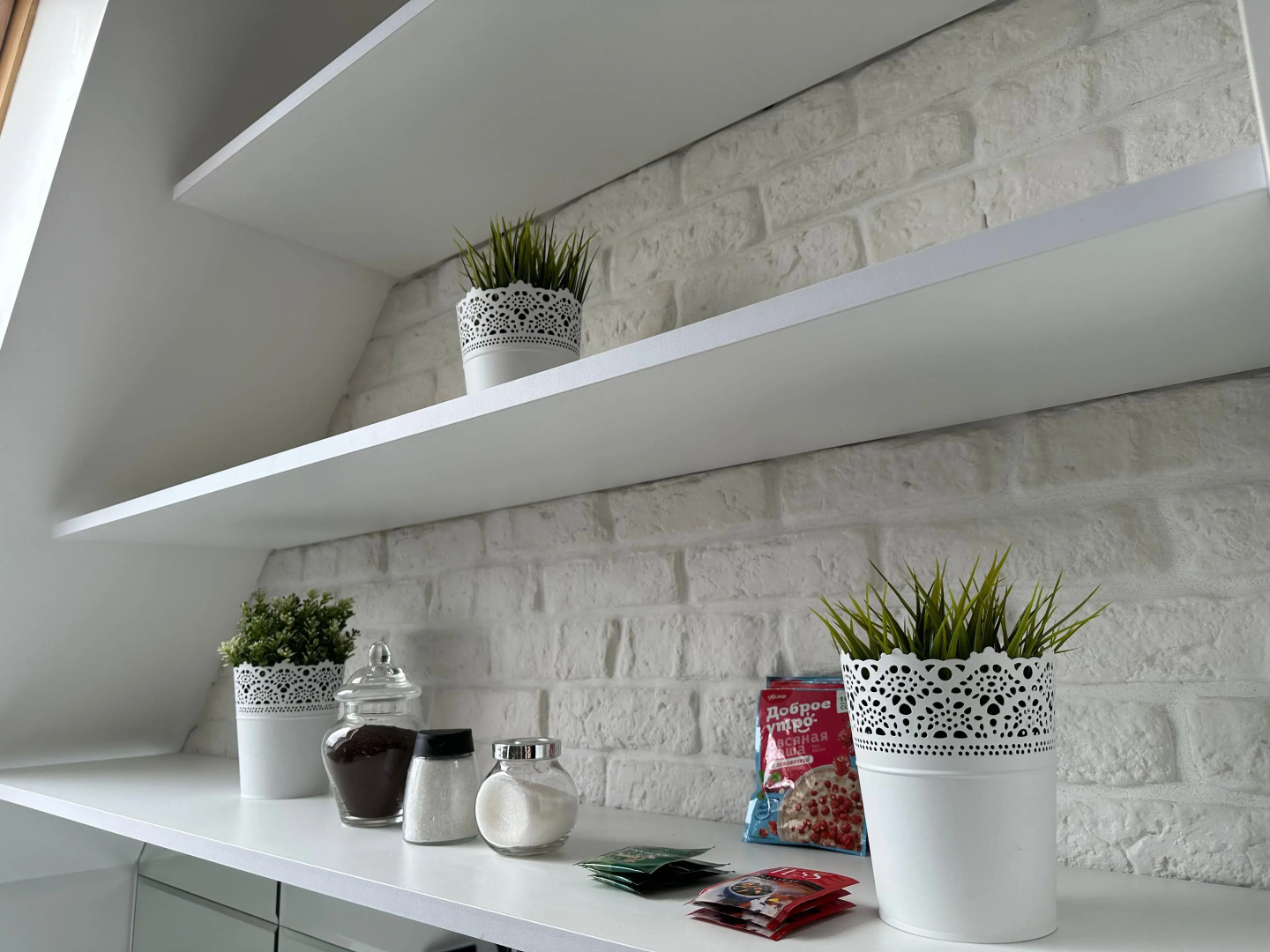 Апартаменты Четырёхместная светлая студия в центре Бреста