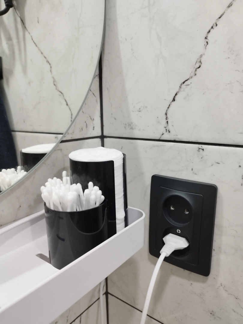 Квартира Однокомнатная на Мира