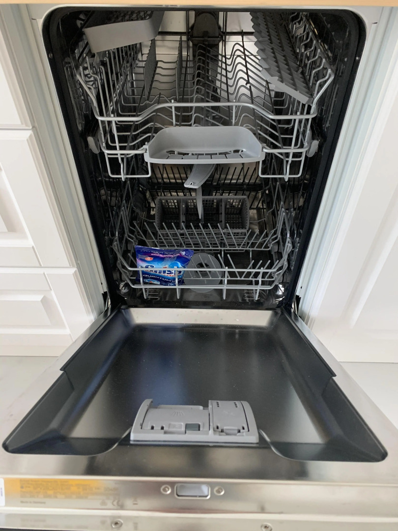 Апартаменты am Flussen