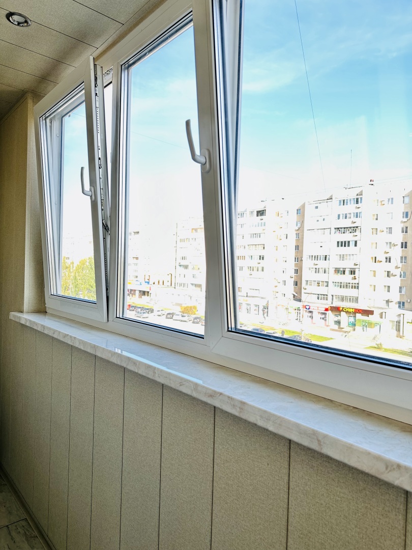 Квартира 1-комнатная квартира на ул. Мира 74