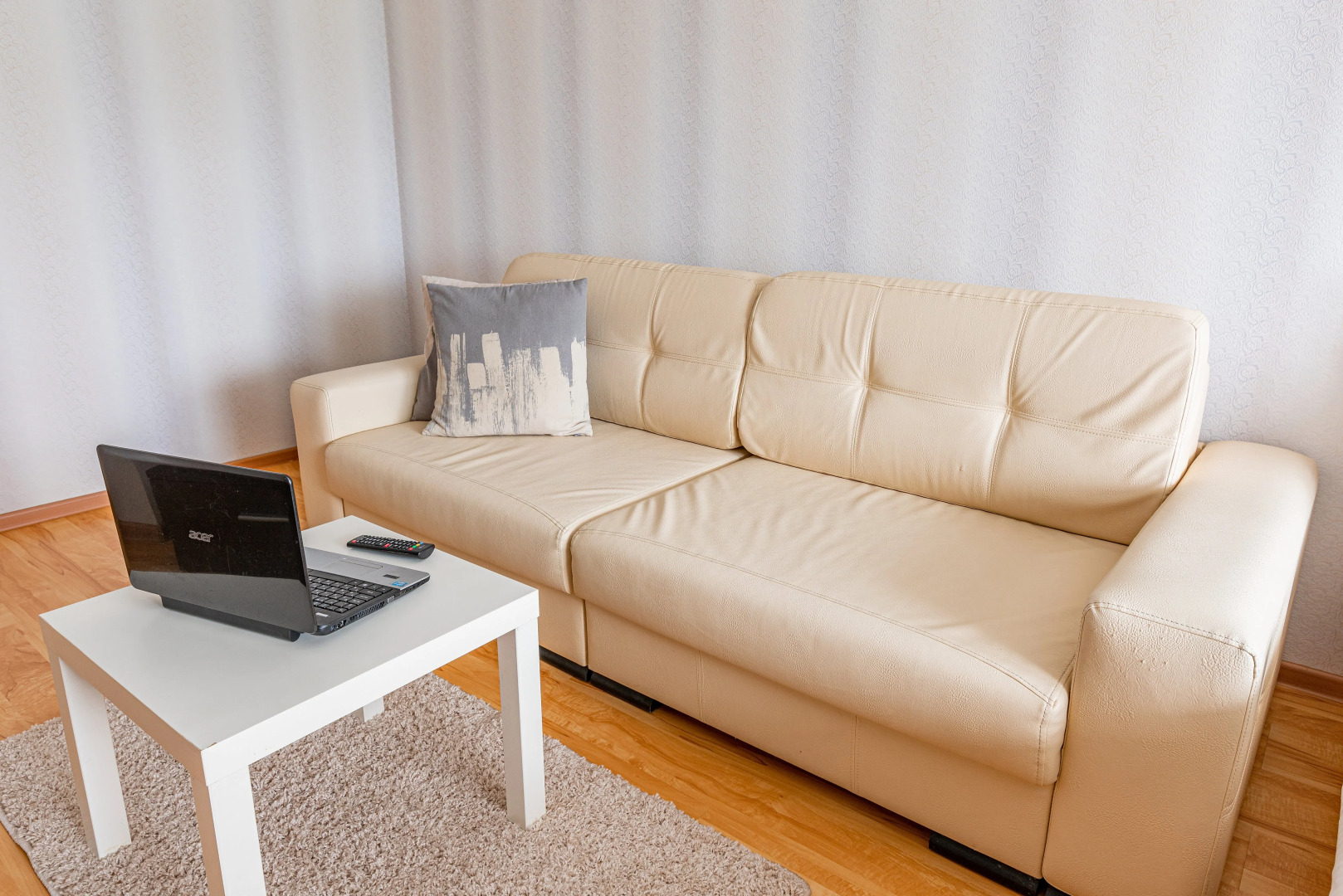 Апартаменты Маяк Минск ул Петра Мстиславца