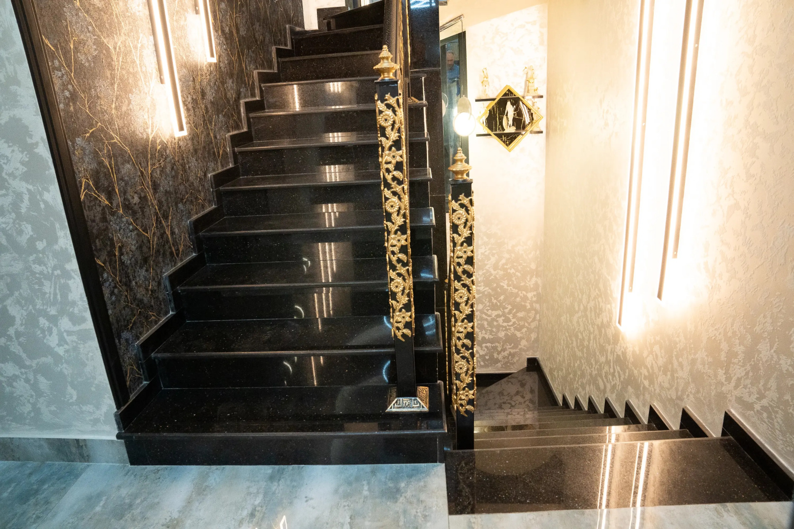 Отель Prime Suites Hotel