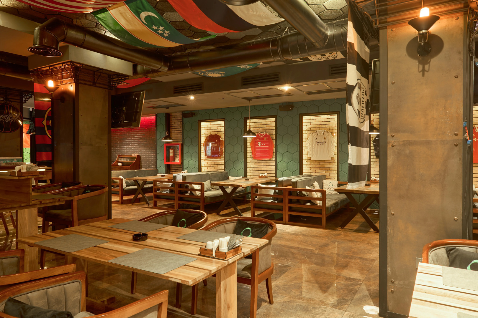 Отель Panarams Tashkent Hotel, a Member of Radisson Individuals.