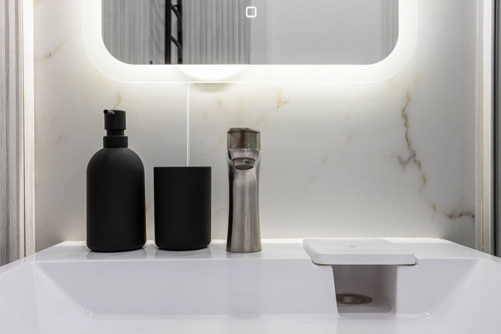 Квартира Happy Rooms Vaso на Васильевском Острове