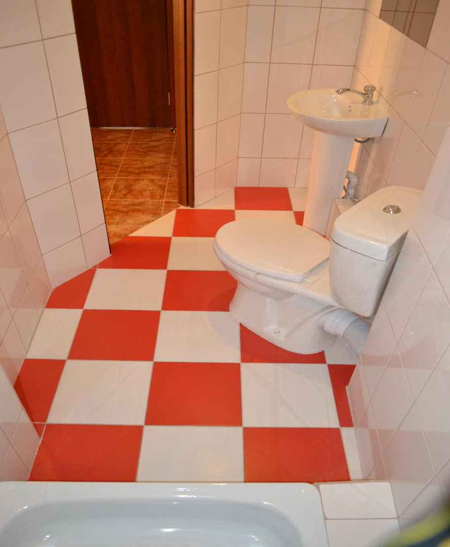 Гостевой Дом У Моря