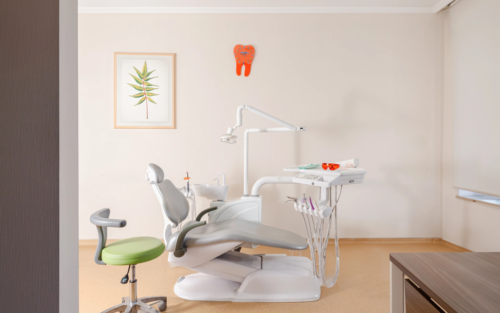 Отель Chinar Health Hotel Naftalan