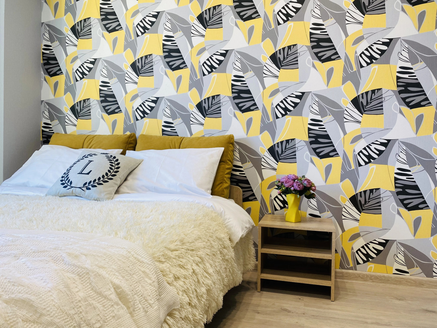 Апартаменты Apart Свобода Рядом с Гринвич