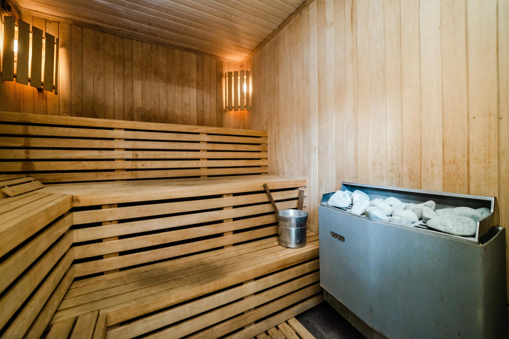 Частный Дом Красногорск СНТ Урожай 333