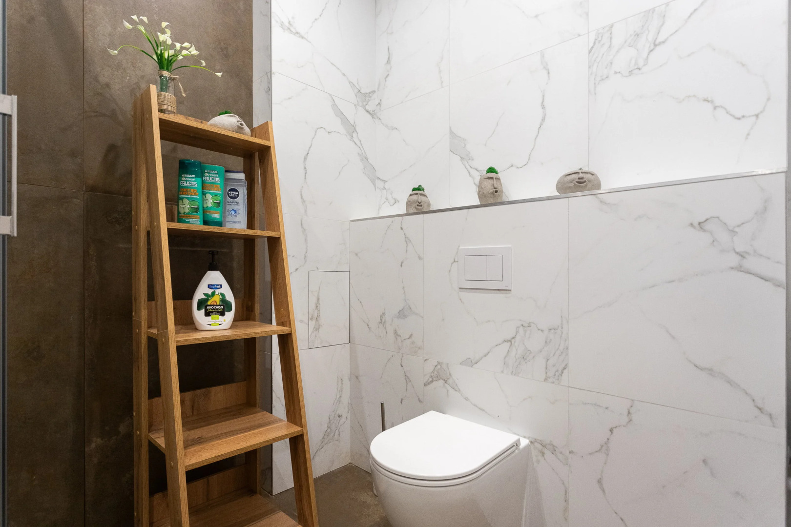 Апартаменты Уютные апартаменты Ольга