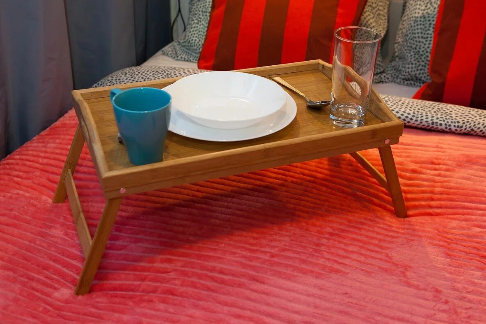 Квартира Советская 50Б-1