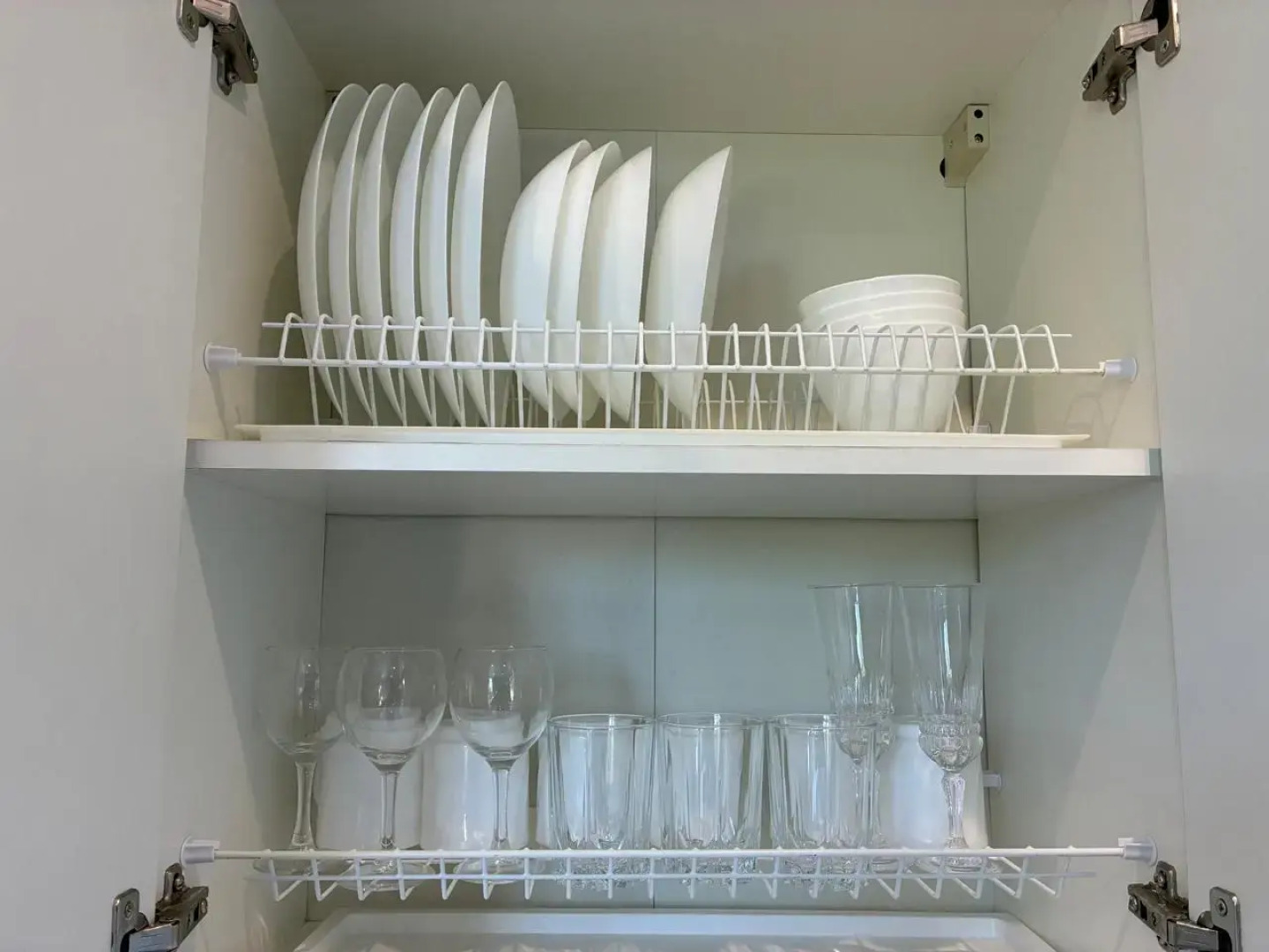 Квартира в центре Калининграда