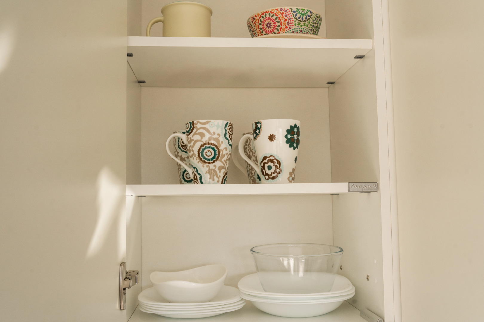 Апартаменты Уютное пространство в центре 1