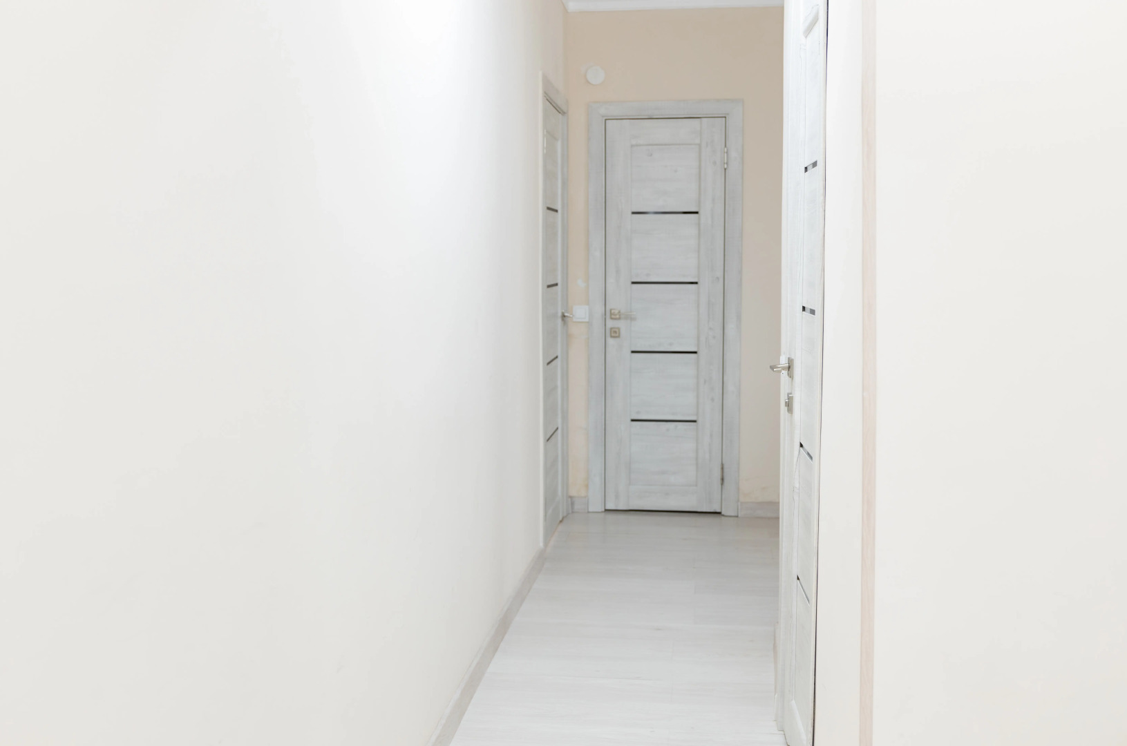 Квартира с видом на горы Самал 2